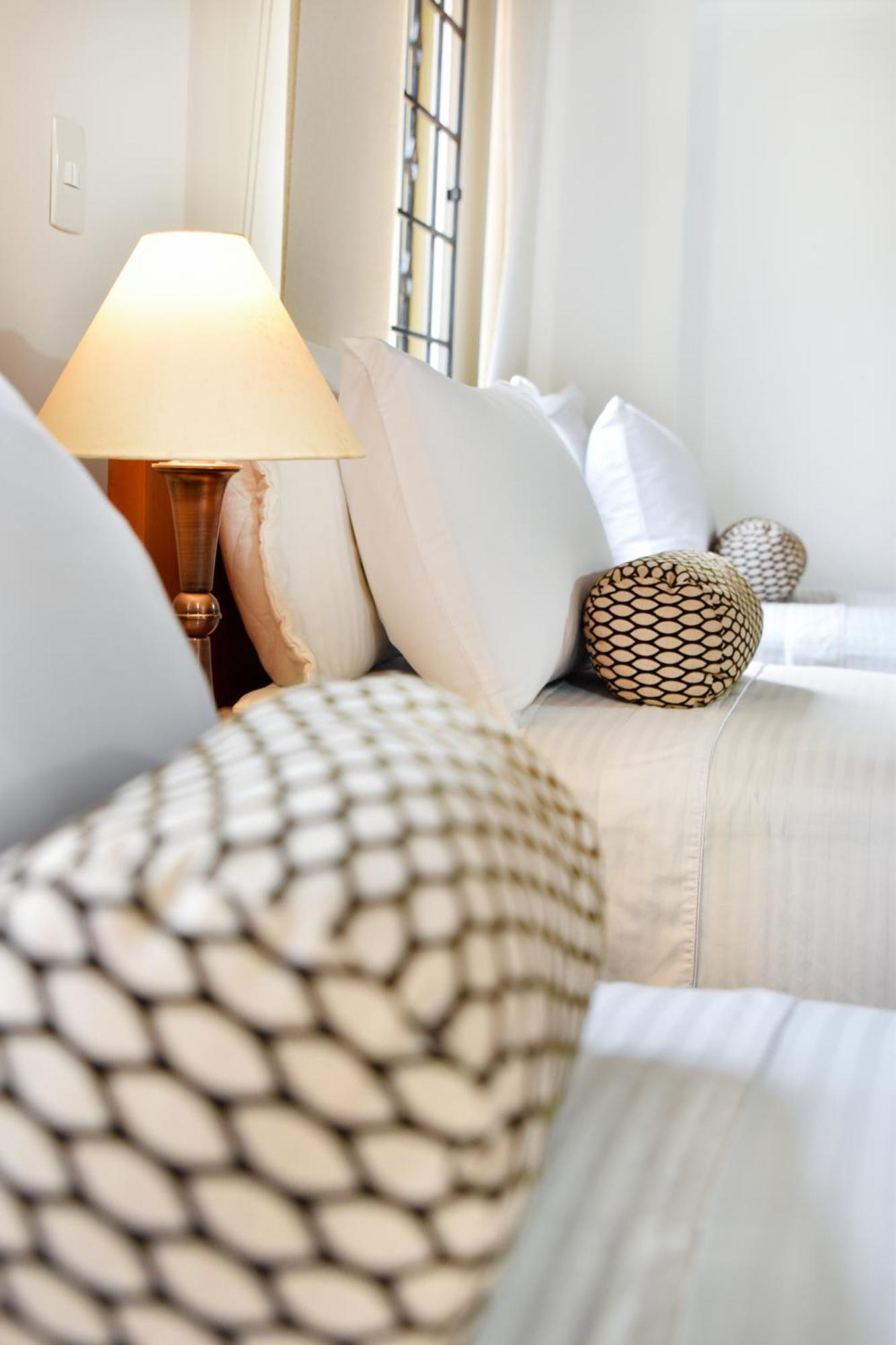 La Campana Hotel Boutique Медельїн Екстер'єр фото